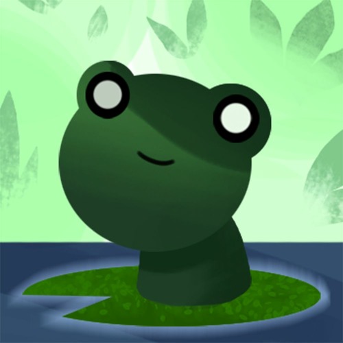Lilypad