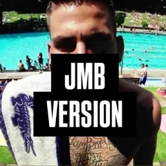 GZUZ feat. LX - SCHNAPP! (JMB REMIX)