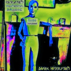 Isolated Incidental Music