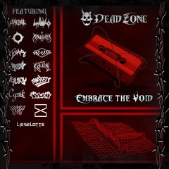 Embrace the Void Mix