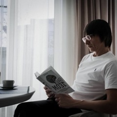 Твое окружение