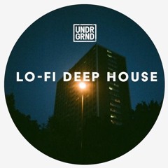 Lo-Fi Deep House