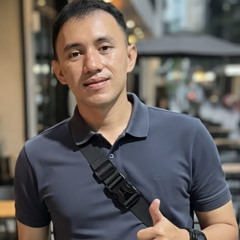 PEMERE DIBATA (TA X GUNAWAN SEMBIRING X YUNI GINTING) EXCLUSIVE