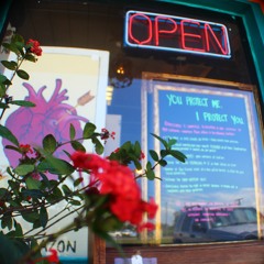 Gargoyle Prod Keef Stone