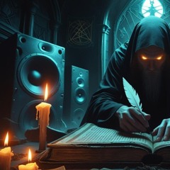 Codex Gigas