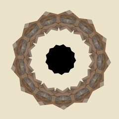 Varski feat Abbi Flynn - Hypnotic(Francesco Kaino remix)