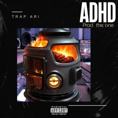 ADHD