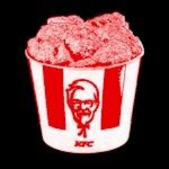 KFC Boss - Vs Adam Sandler