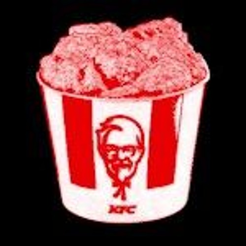 KFC Boss - Vs Adam Sandler