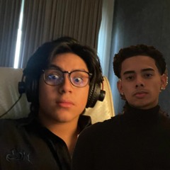 Hey Lord? I'm tired - cover