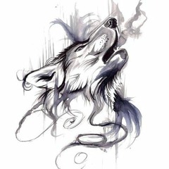 Juggin And Finessin Ft. Trigga