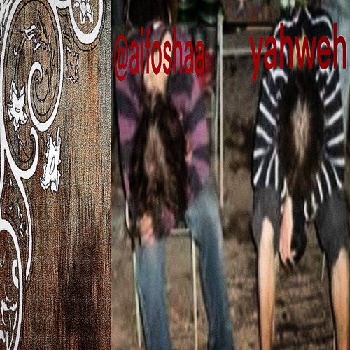 пойми ft. aifoshaa (rot10)