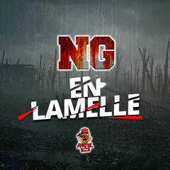 En Lamelle (Edit)