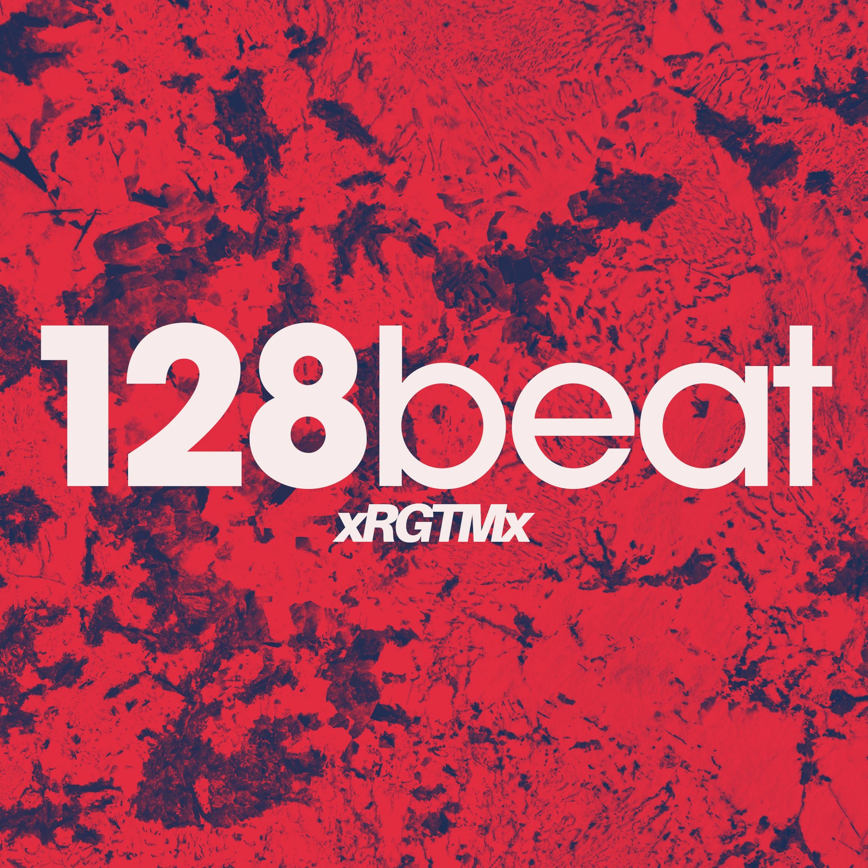 128beat episode artwork