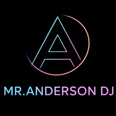 Tech house funk