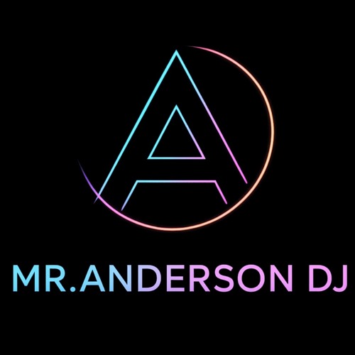 Tech house funk