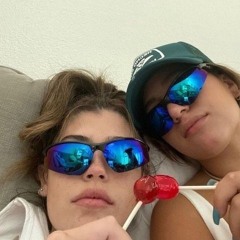 DAX - DEAR ALCOHOL ( ZOUK REMIX ) 2022