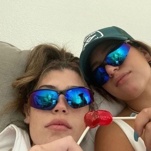DAX - DEAR ALCOHOL ( ZOUK REMIX ) 2022