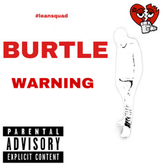 Warning pt. 1