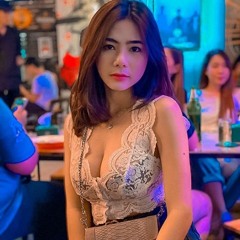 Kamu Bukan Putri Raja • DJ Gunk Prananta