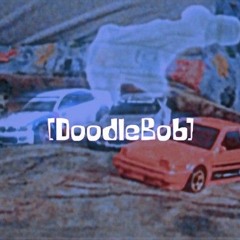 music to vibe to in the rit car