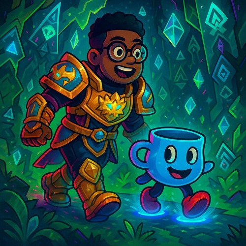 Scream Saver x Elastic VIP (FRANQUE EDIT)