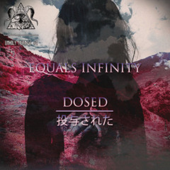 ∑ΩU∆Łֆ ∞ i₦₣i₦i₮Ẏ - s o с o l d