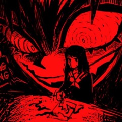 CANNIBAL (lavendr)