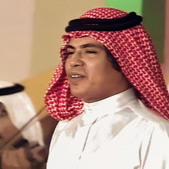 شيبي متعب شبابي