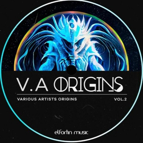 Evenm - Face (Original Mix)