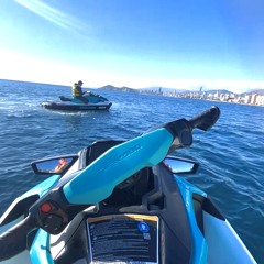 SATURDAY GROOVE 🕺