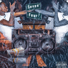 B!tch -SupaFlyChi (feat. PKeys)