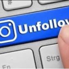 Unfollow x Reggaeton x recorded only