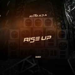 Ritmada Rise Up