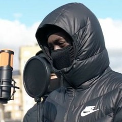 C1 x OFB Type Beat 144 BPM