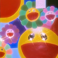 Friend ft. Ski Mask "The Slump God" (Prod. by YUNG TONES)