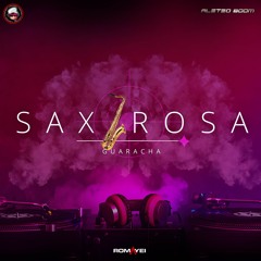 Sax Rosa (Guaracha)
