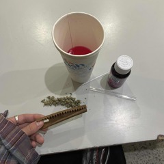 DREAM (12DR34M) - #nevaland ♪♪ @shinju