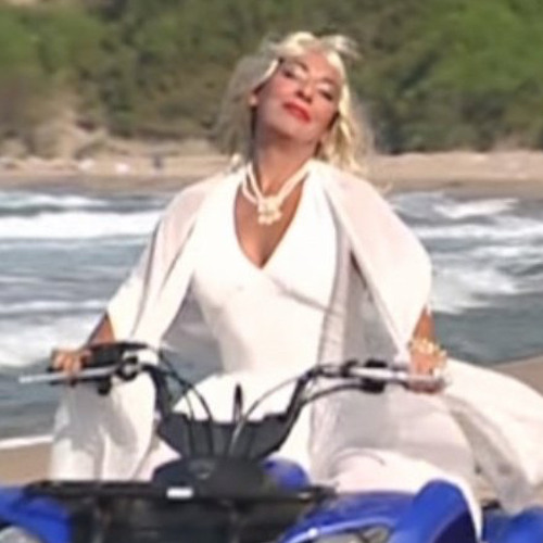 cennet mahallesi • jenerik müziği