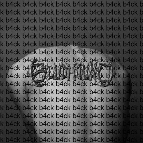 Stream b4ck by bludhound | Listen online for free on SoundCloud b4ck