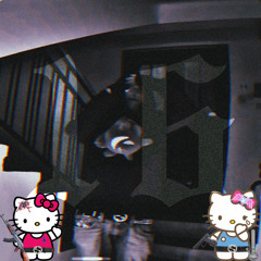 Když mi bylo 16