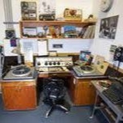 KNJZ 100.3-Alton-St. Louis Daryl Leeson 05-18-1994