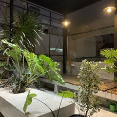 Không- Dành -Cho- Người- Tỉnh 🚬