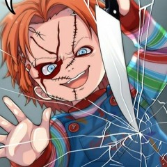 Stream NIGGA XD music | Listen to songs, albums, playlists for