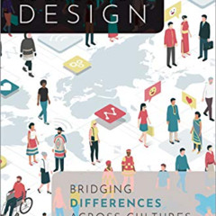 [Access] PDF 📃 Global Social Media Design: Bridging Differences Across Cultures (Hum