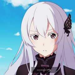 Re:zero Hexentanz