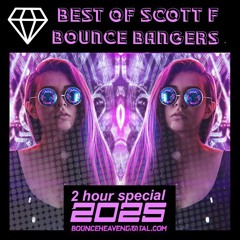best of scott f 2025