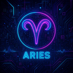 Aries