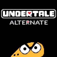 Undertale: Alternate - Dummy! (Cover)