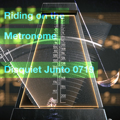 Metro- Nomos-disquiet0719